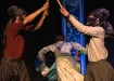 "Aladdin - The Prophecy" in JUNCTION - DUBAÏ