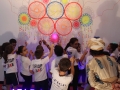 "Dreams Are Free" by Louie Talents