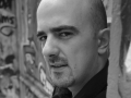 Hugo Richet