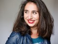 Loreleï Daize