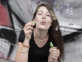Mélodie Maréchal