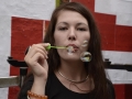 Mélodie Maréchal