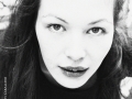 Mélodie Maréchal