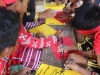 Meupia Art Project 2014 - Philippines