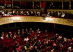 The Jungle Book in Gymnase Theater, Paris-France