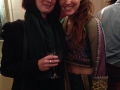 The Jungle Book in the Indian Embassy of Paris-France