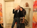 The Jungle Book in the Indian Embassy of Paris-France