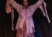"Aladdin - The Prophecy" in JUNCTION - DUBAÏ