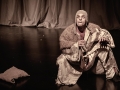 "Aladdin - The Prophecy" in JUNCTION - DUBAÏ