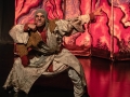 "Aladdin - The Prophecy" in JUNCTION - DUBAÏ