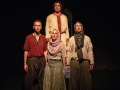 "Aladdin - The Prophecy" in JUNCTION - DUBAÏ
