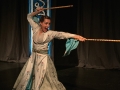 "Aladdin - The Prophecy" in JUNCTION - DUBAÏ