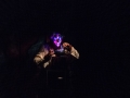 "Aladdin - The Prophecy" in JUNCTION - DUBAÏ