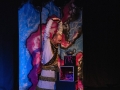 "Aladdin - The Prophecy" in JUNCTION - DUBAÏ