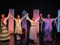 "Aladdin - The Prophecy" in JUNCTION - DUBAÏ