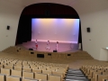 "Aladdin - The Prophecy" at the SWISS international scientific school - Dubaï