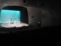 "Aladdin - The Prophecy" at the SWISS international scientific school - Dubaï