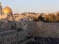 Jerusalem