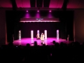 "Aladdin - The Prophecy" in Ramallah