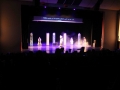 "Aladdin - The Prophecy" in Ramallah