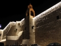 Bethleem