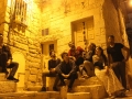 Bethleem
