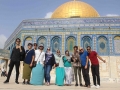 Jerusalem