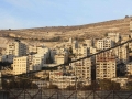Nablus