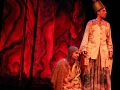 Aladdin - The Prophecy