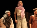Aladdin - The Prophecy