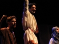 Aladdin - The Prophecy