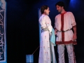 Aladdin - The Prophecy