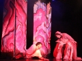 Aladdin - The Prophecy