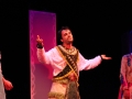 Aladdin - The Prophecy