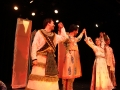 Aladdin - The Prophecy