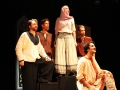 Aladdin - The Prophecy