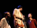 Aladdin - The Prophecy