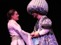 Aladdin - The Prophecy