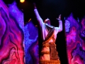 Aladdin - The Prophecy