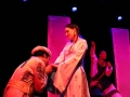 Aladdin - The Prophecy