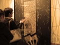 Je Suis Charlie by Louie Talents