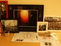 Je Suis Charlie by Louie Talents