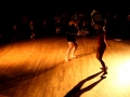Kinauyokan by Louie Talents