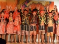 Little Manobo Footprints, Cagyan-de-Oro