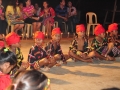 Little Manobo Footprints, Valencia-Bukidnon