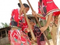 Little Manobo Footprints, Kisayab-Bukidnon