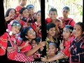 Little Manobo Footprints 2014