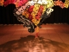 Meupia Art Project Exhibition-Brest 5