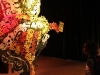 Meupia Art Project Exhibition-Brest 8