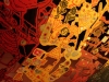 Meupia Art Project Exhibition-Brest 3